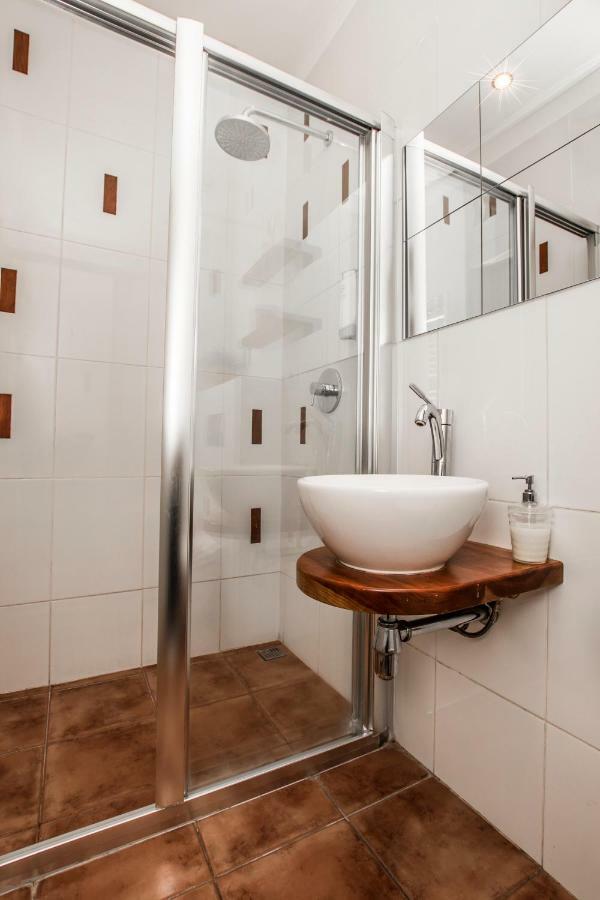 Old Town Square Apartment Prag Dış mekan fotoğraf